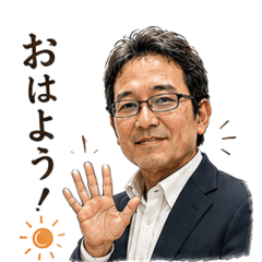Dandy Kuki