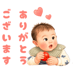 chiru_01