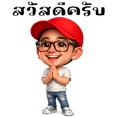 นายสุดหล่อเองครับ1(บิ๊ก)