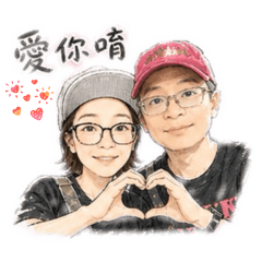 吳賴小生活