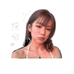 鼻涕否割肉