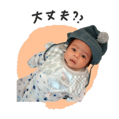 Miyabi_20260518103944