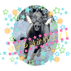 Catherine_20260527203501