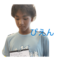 hiroto_20260518124716