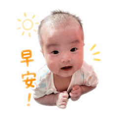 妡妡.