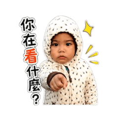 小敬敬～