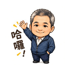 wen的理想貼圖