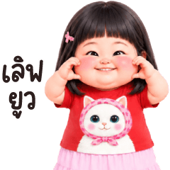 แฮมชีส 2