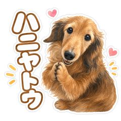 BINGO-CHAN