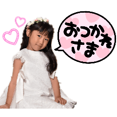 Norico_20260604222910