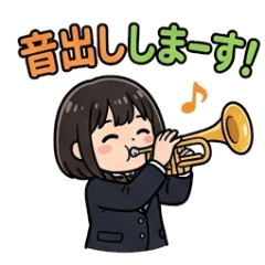 high school fuwa9