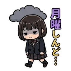 high school fuwa12