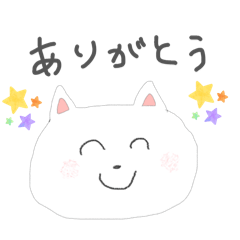 wataame_nekochan1