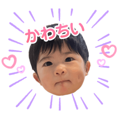 icchan_20260518154811