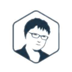 HIDEdada