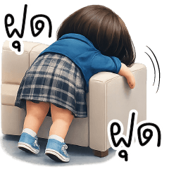 ฝุด ฝุด +_+