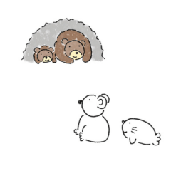 nichijoukoala 72 micro-seasons(2nd)DIG