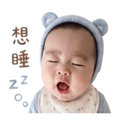 路卡的日常2