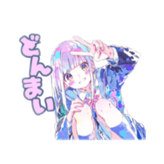 reirei_20260517110402