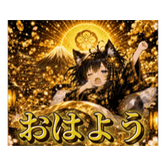 hiro.y_20260603181429