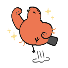 Iwadorichan