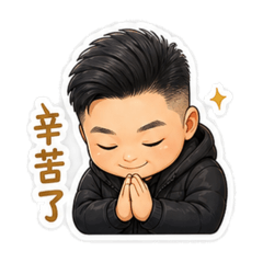 John21221