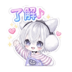 Yuzu_20260518183642
