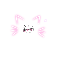 mimi_20260518184756