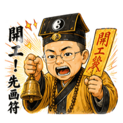 社畜之道