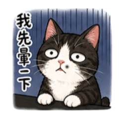 社畜枸杞
