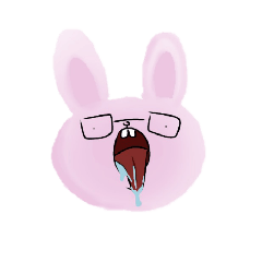 奇妙小兔