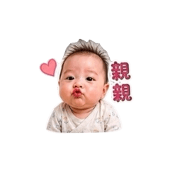 小小馬兒兒