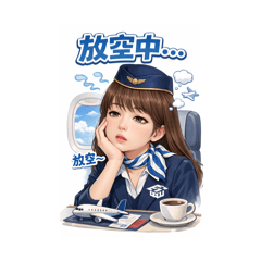 LYNN_20260506011839