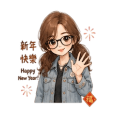 Melody幼教日常～節慶篇