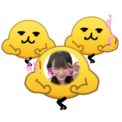 Lukinnaja Kiki