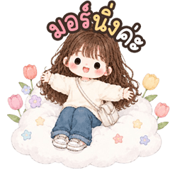 n'sammy <3
