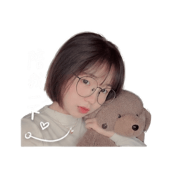 Ting._1220