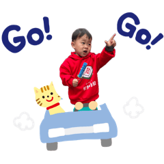 是小葡萄也是臭阿論