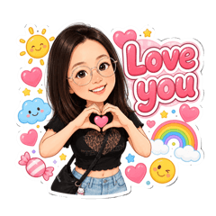 Ariel護理師媽咪 ♥