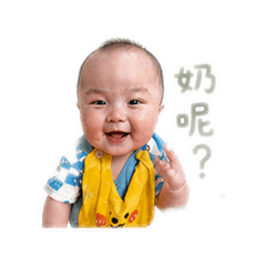 搞笑鉦皓