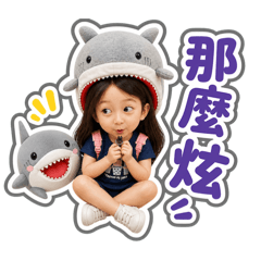 li-hoo-li