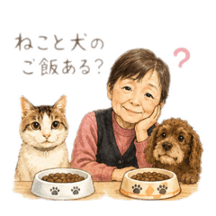 fusa mama_20260518201600