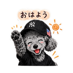 RuNa_20260518203021