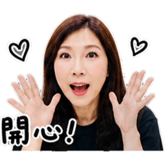 FON(2)