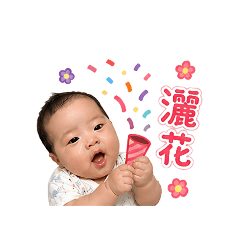 函寶日常系列1