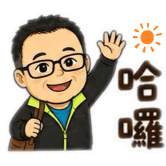 甘二哥Daily