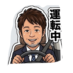masahiko_20260518190112