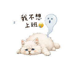 khho1