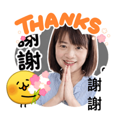 完美風格