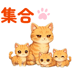 hamumaru_20260518215912